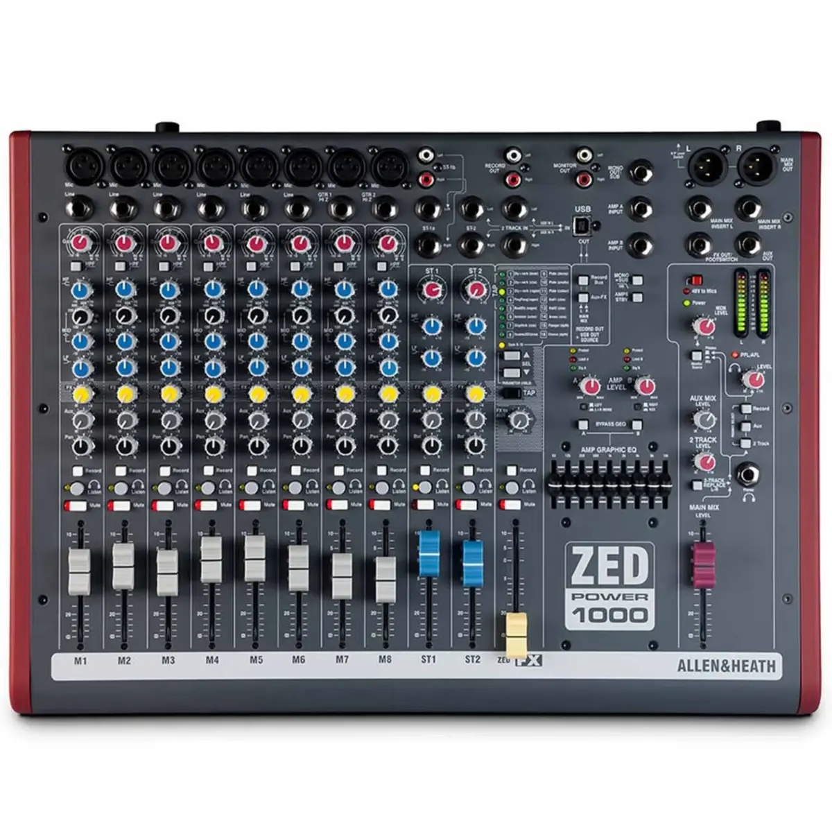 New and Original Dj/Musical instruments for sale | Professional audio equipment | Istanbul | Ad gallery (SEO) | 1