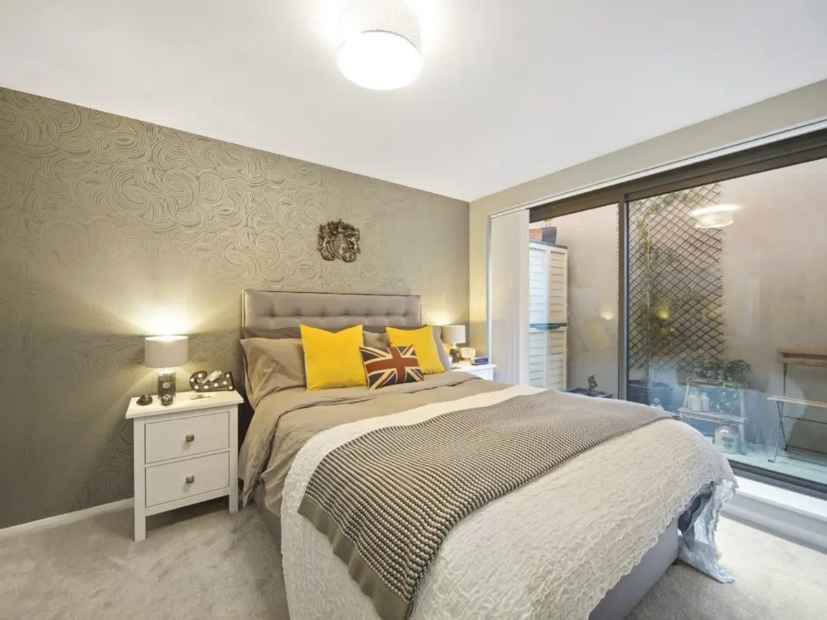 Sofia Central Duplex Apartment | Renting apartment | Sofia | Ad gallery (SEO) | 2