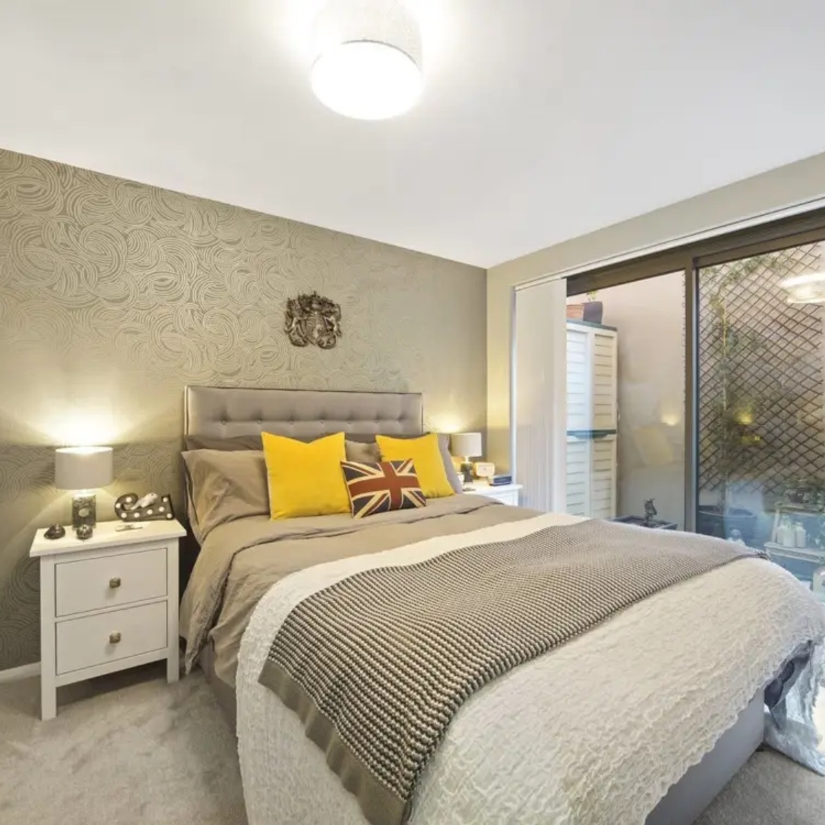 Sofia Central Duplex Apartment | Renting apartment | Sofia | Ad gallery (SEO) | 1