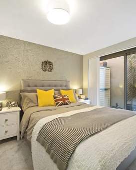 Sofia Central Duplex Apartment