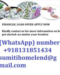 Fast cash offer Here without delay