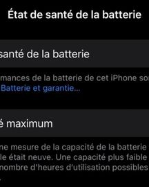 Apple iPhone 16 Pro Max 256GB Titanium Black.
