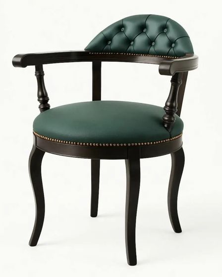 Discover Unique, Handcrafted Furniture – Where Art Meets Functionality! | Furniture items | Alytus | 3
