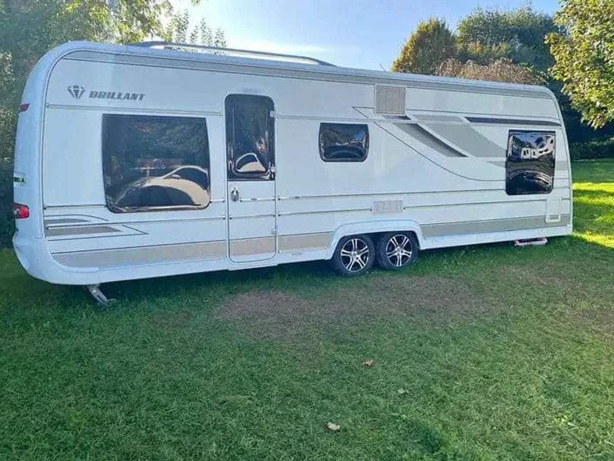 Camping-car familial – Parfait pour vacances & aventures | Camping Gear | Cologne | Ad gallery (SEO) | 2