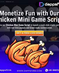 Attract Gen-Z Players Using Chicken Mini Game Script Experience
