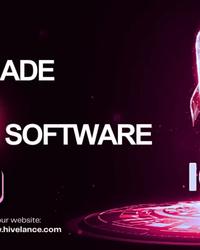 Top ICO Script Software to Kickstart Your Token Sale Platform