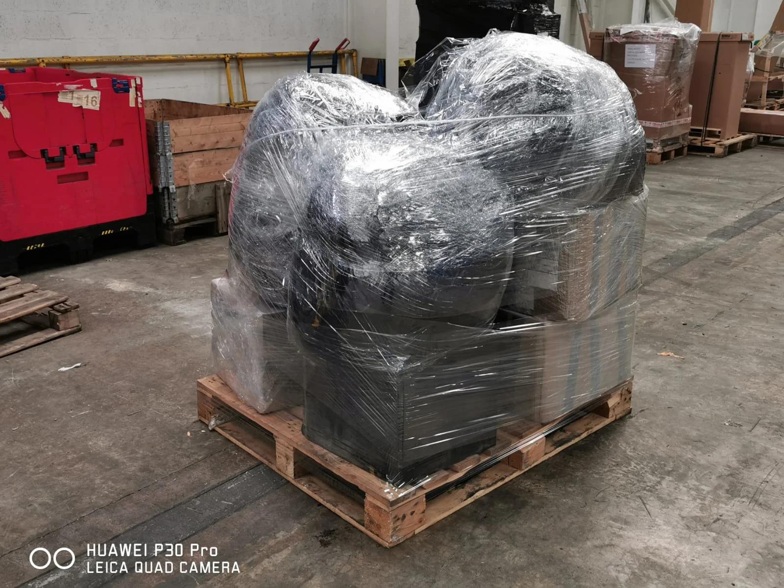 Bulk Refurbished Laptops for Sale – Wholesale Prices | Laptops | Dornbirn | 3