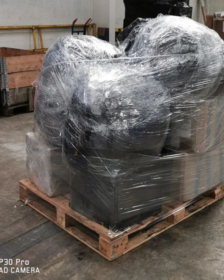 Bulk Refurbished Laptops for Sale – Wholesale Prices | Laptops | Dornbirn | 3