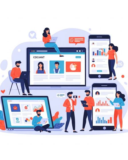 MARKETING DIGITAL OPORTUNITATE DE AFILIERE | Advertising and Marketing | Timisoara | 2