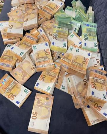 Business Loans & Strategic Investments WhatsApp (+30 693 496 1751)