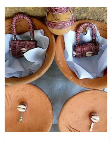 The best powerful spiritual herbalist in nigeria | Accounting and Auditing Services | Katowice | 4