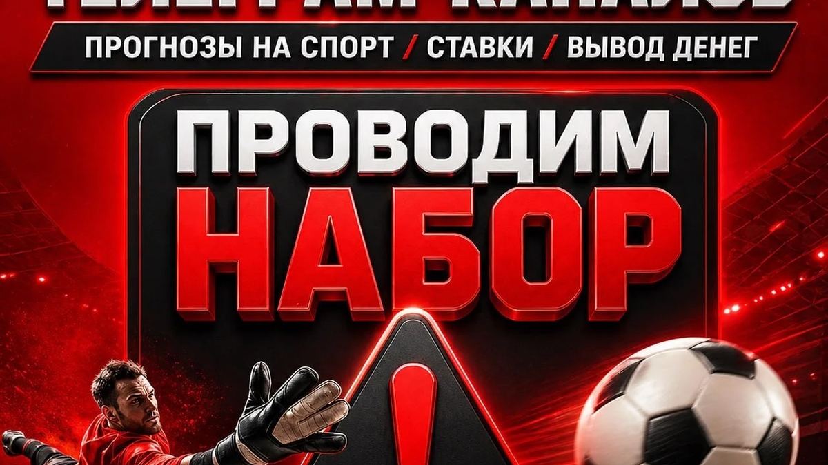 Чат менеджер телеграмм каналов | Advertising and Marketing | Dnipro | Ad gallery (SEO) | 3
