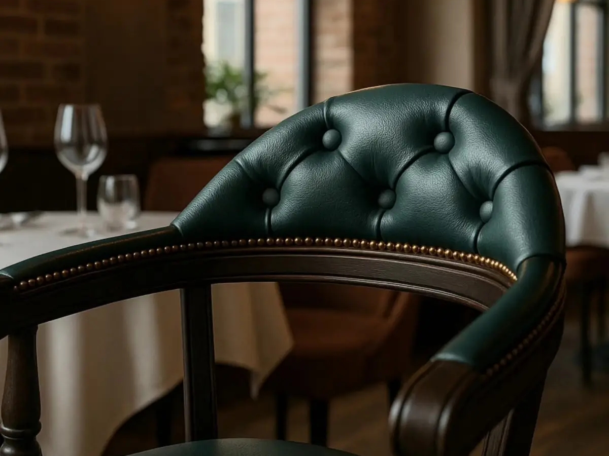 Discover Unique, Handcrafted Furniture – Where Art Meets Functionality! | Furniture items | Alytus | Ad gallery (SEO) | 2