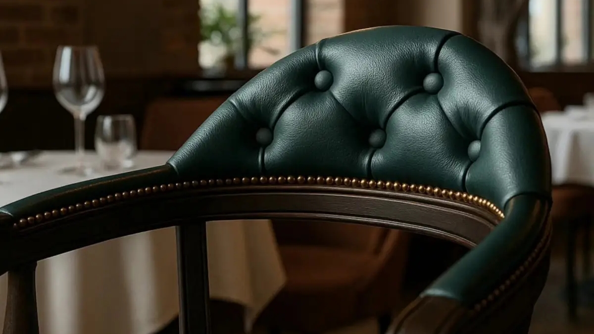 Discover Unique, Handcrafted Furniture – Where Art Meets Functionality! | Furniture items | Alytus | Ad gallery (SEO) | 3