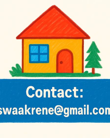 Sofia Central Duplex Apartment | Renting apartment | Sofia | 2