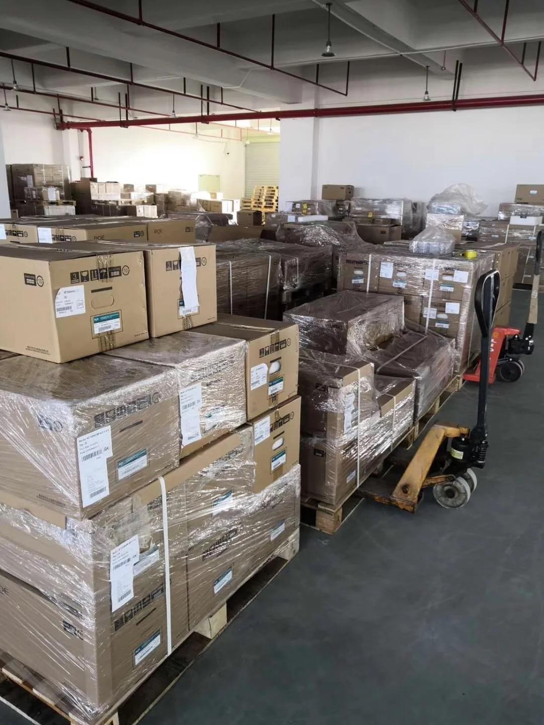 Bulk Refurbished Laptops for Sale – Wholesale Prices | Laptops | Dornbirn | 2
