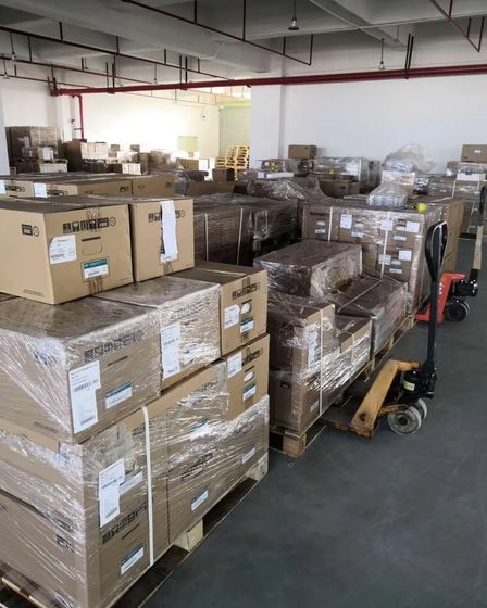 Bulk Refurbished Laptops for Sale – Wholesale Prices | Laptops | Dornbirn | 2