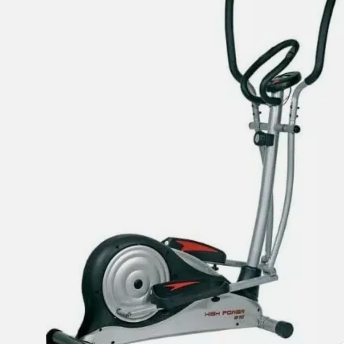 Eclittica | Gyms | Turin | Ad gallery (SEO) | 1