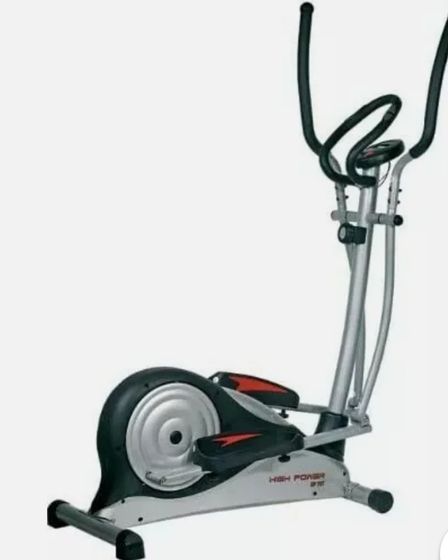 Eclittica | Gyms | Turin | 1