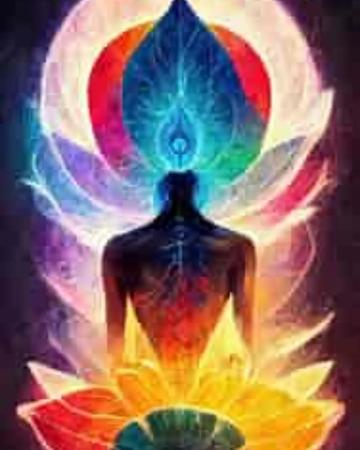 REJUVINATE YOUR LOVE LIFE AND FORTUNES +27720748505