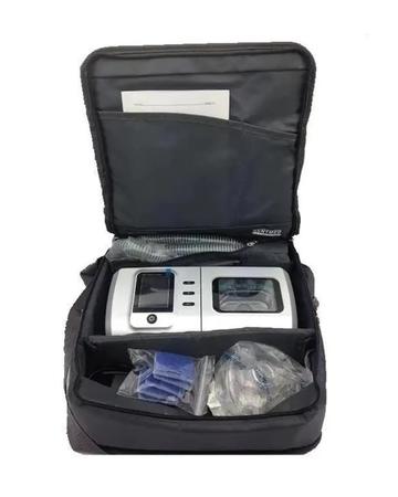 For Sale: Sleep Apnea Therapy Device – VentMed DS8 BiPAP ST30 with Humidifier