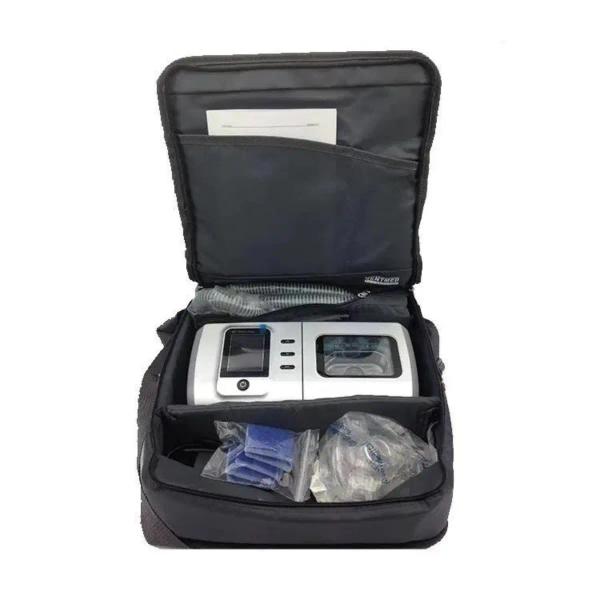 For Sale: Sleep Apnea Therapy Device – VentMed DS8 BiPAP ST30 with Humidifier | Other beauty and health products | Warsaw | 3