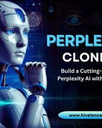 Perplexity AI vs. ChatGPT Who Rules the Generative Search Kingdom?