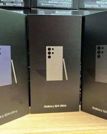 Apple iPhone 16 Pro Max, iPhone 16 Pro, iPhone 16, iPhone 16 Plus, iPhone 15 Pro Max,