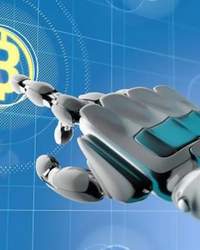 Discover Smarter Crypto Trading with Hivelance Crypto Trading Bots...!