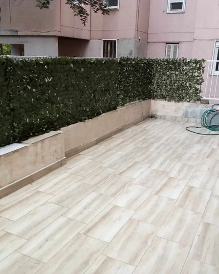 Selling flat Bežanija Beograd tenanted property investment real estate buy-to-let Serbia Expo 2027 | Selling apartment | Belgrade | 1