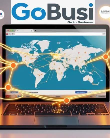 MARKETING DIGIATL OPORTUNIATTE DE AFILIERE | Advertising and Marketing | Iasi | 3