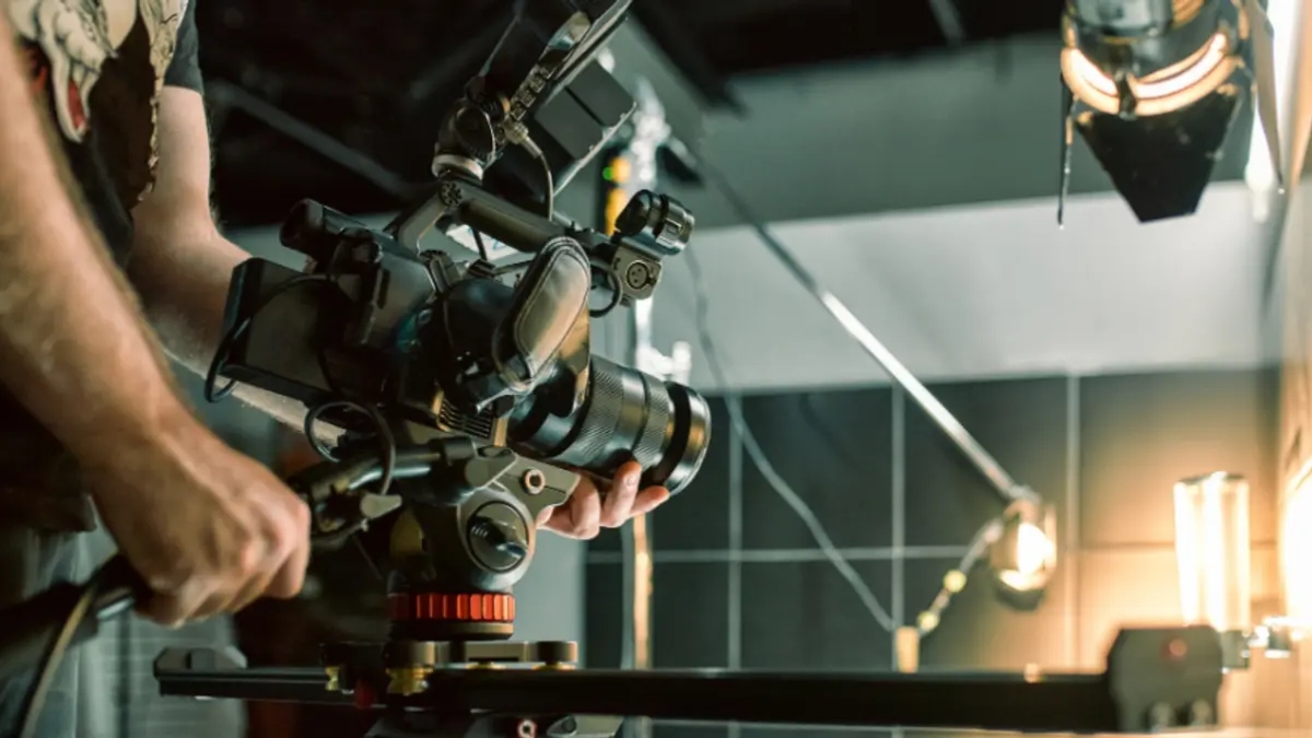 produtor e videomaker | Photo and video shooting | Lisbon | Ad gallery (SEO) | 3