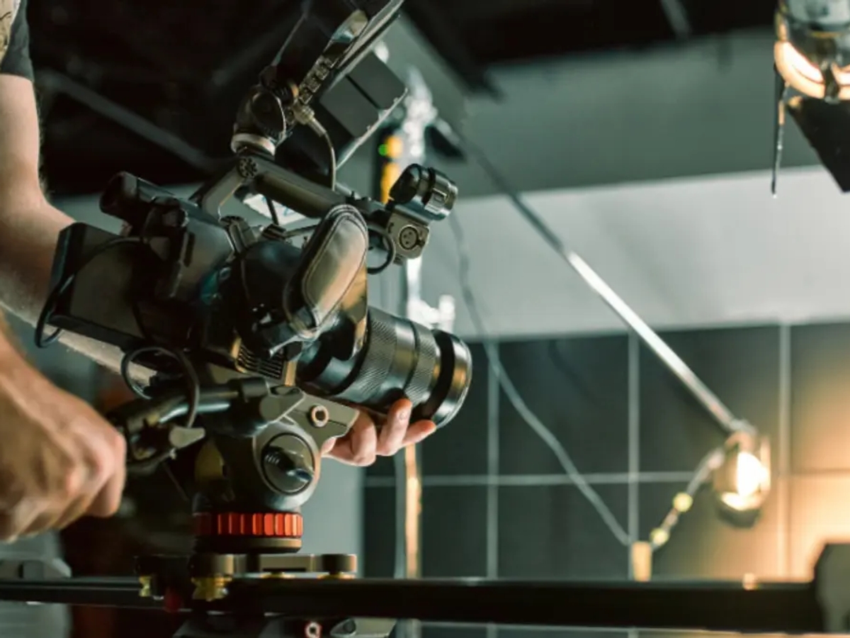 produtor e videomaker | Photo and video shooting | Lisbon | Ad gallery (SEO) | 2