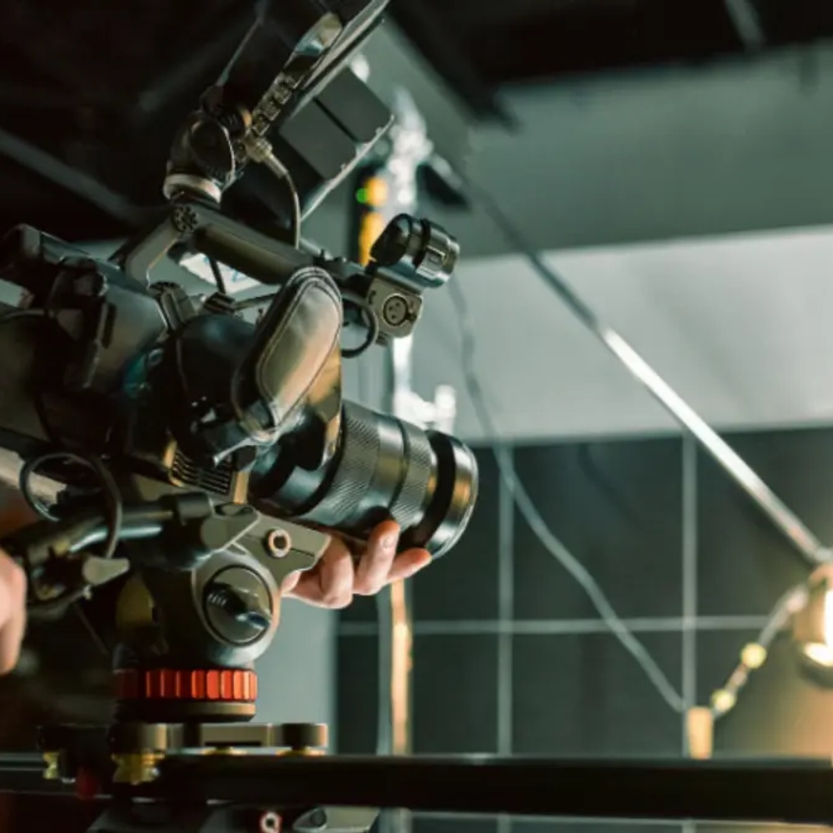 produtor e videomaker | Photo and video shooting | Lisbon | Ad gallery (SEO) | 1