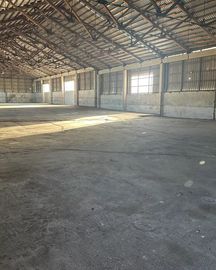 For Sale: 1100m2 industrial Warehouse