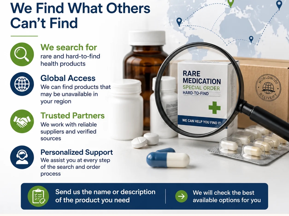 PharmacyApozona is an online store | Medical Services | Barcelona | Ad gallery (SEO) | 2
