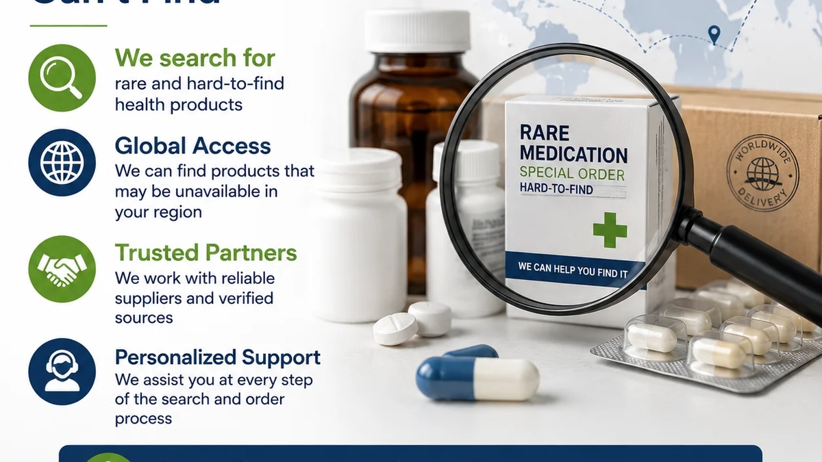 PharmacyApozona is an online store | Medical Services | Barcelona | Ad gallery (SEO) | 3