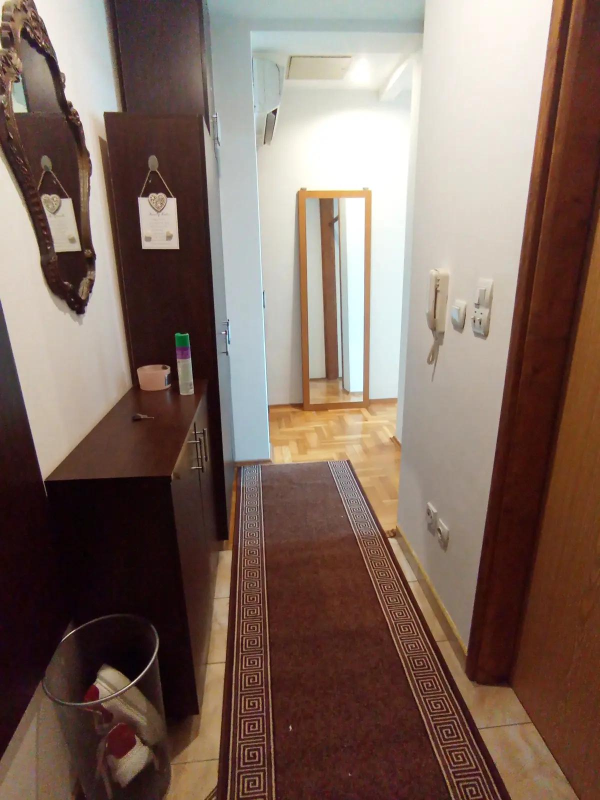Apartment for rent | Renting apartment | Banja Luka | 6
