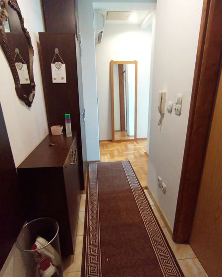 Apartment for rent | Renting apartment | Banja Luka | 6