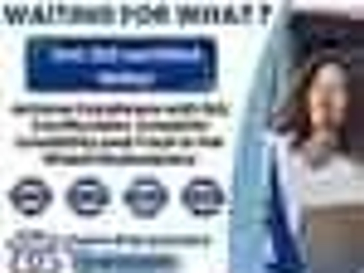 CoC Certification in Australia | Other areas of business | Encamp | Ad gallery (SEO) | 2