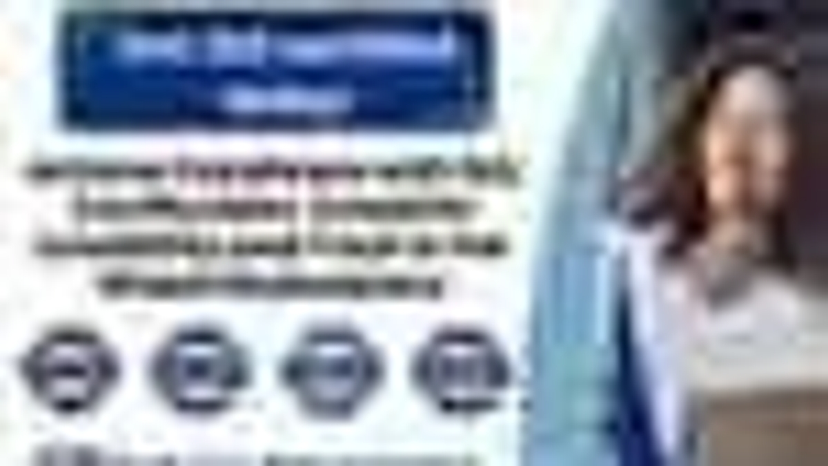 CoC Certification in Australia | Other areas of business | Encamp | Ad gallery (SEO) | 3