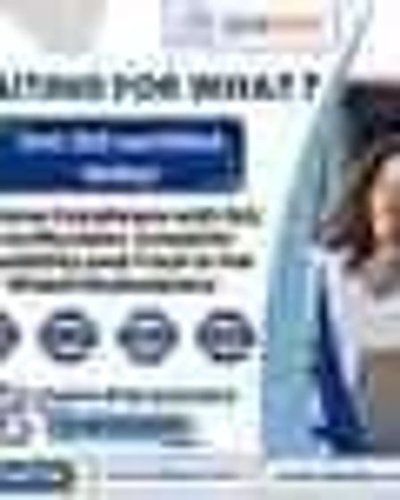 CoC Certification in Australia | Other areas of business | Encamp | 1