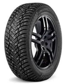 Premium Winter Tires - Excellent Tread, Ready for Snow. Great Deal!