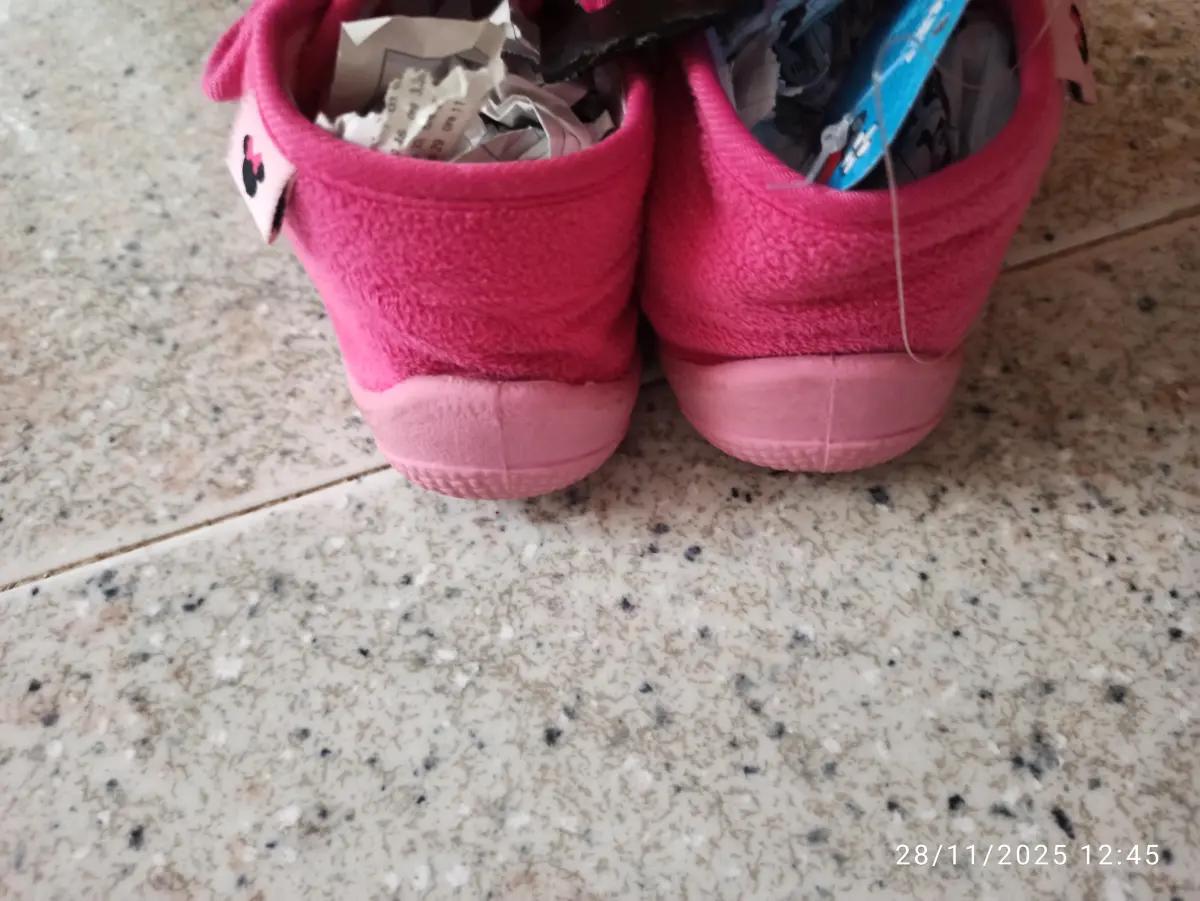 sell at lowest price | Other kids' products | Bari | 3