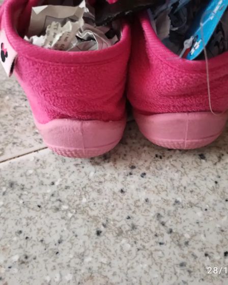 sell at lowest price | Other kids' products | Bari | 3