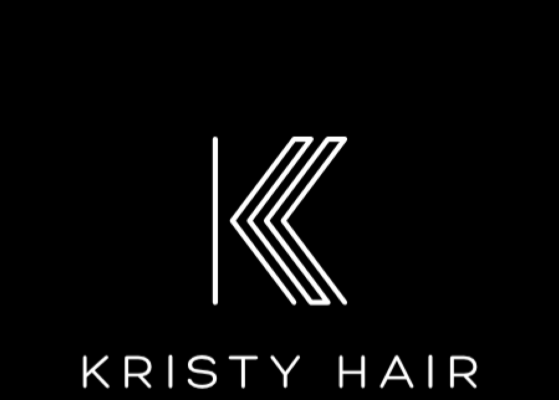 Kristy hair extensions