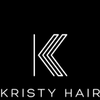Kristy hair extensions