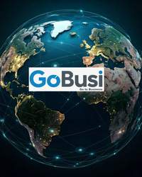 MARKETING DIGITAL OPORTUNITATE DE AFILIERE