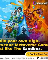 Generate Higher Engagement with Our ROI-Focused Sandbox Clone Script Today