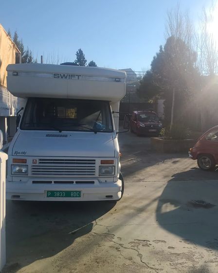 Selling CITROEN Jumper 5p. | Citroen | Helsingborg | 2